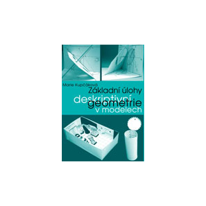 Základní úlohy DG