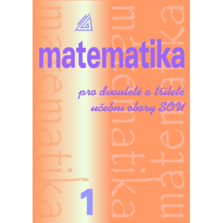 Matem SOU 1