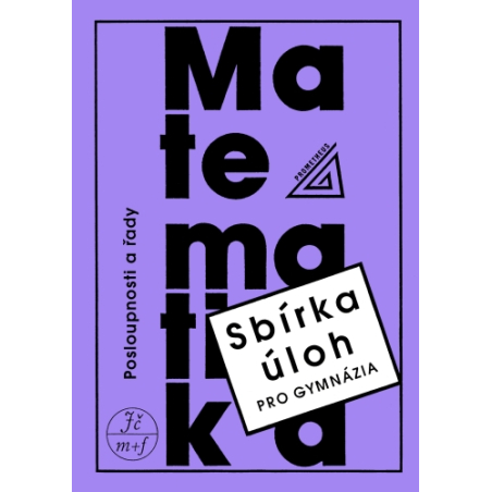 Sbírka G Posloupnosti