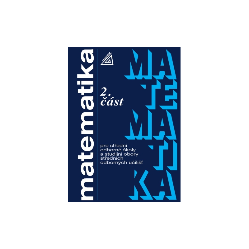 Matematika SOŠ 2