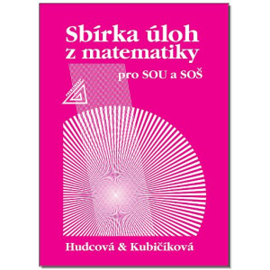 Sbírka SOU a SOŠ Hudcová