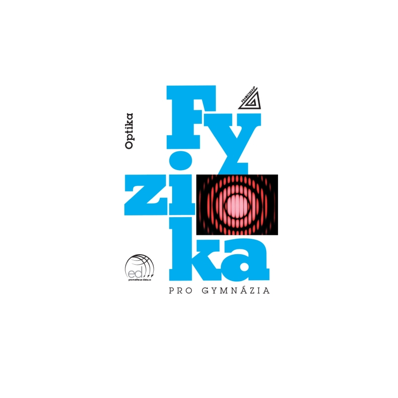 Optika