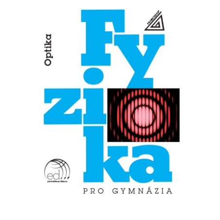 Optika