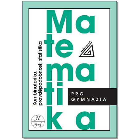 Kombinatorika