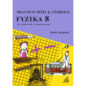 PS G fyz 8 Macháček