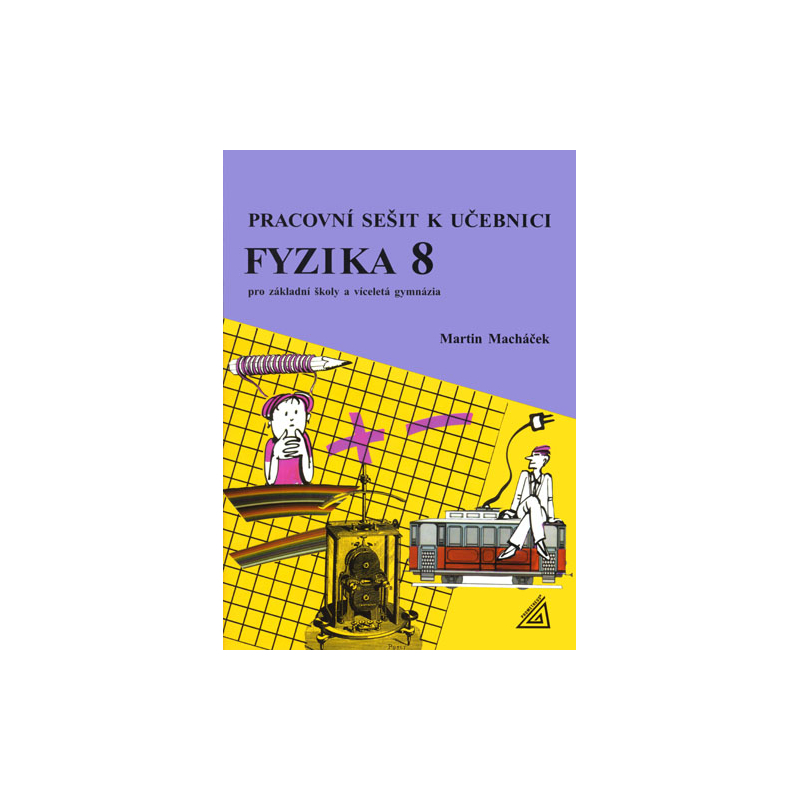 PS G fyz 8 Macháček