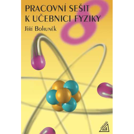 PS Fyzika 8