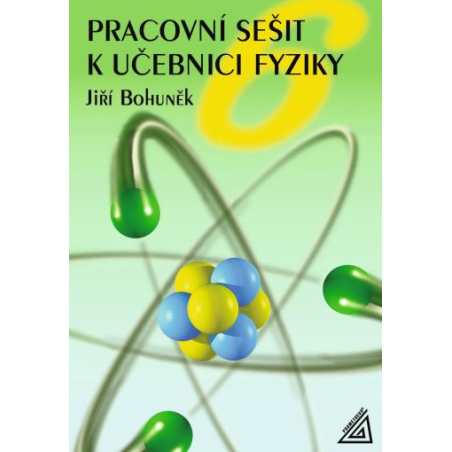 PS Fyzika 6