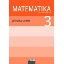 Matematika 3 pro ZŠ PU