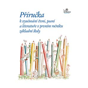 Český jazyk 1 – MP - modrá řada