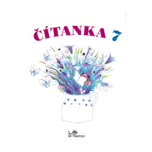 Čítanka 7