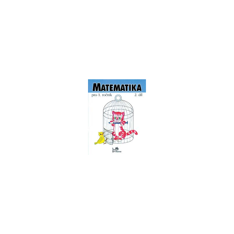 Matematika 1/2