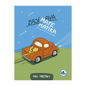 Zajímavá matematika pro třeťáky