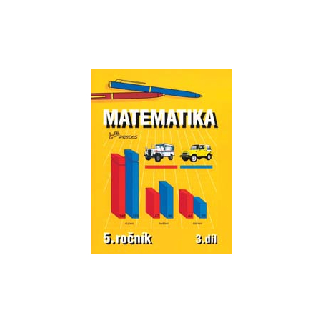 Matematika 5/3