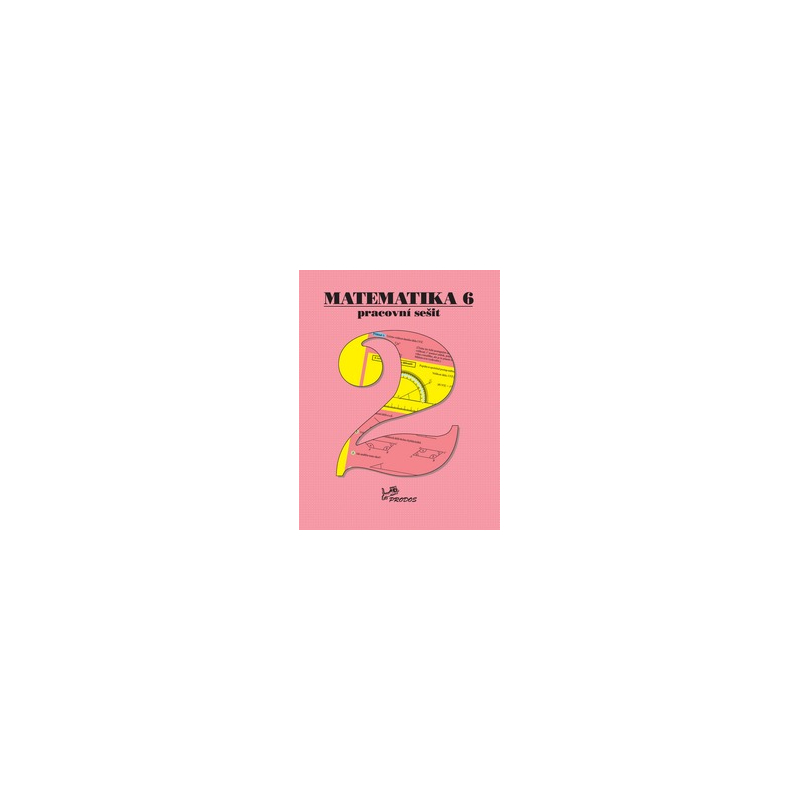 Matematika 6 – PS 2