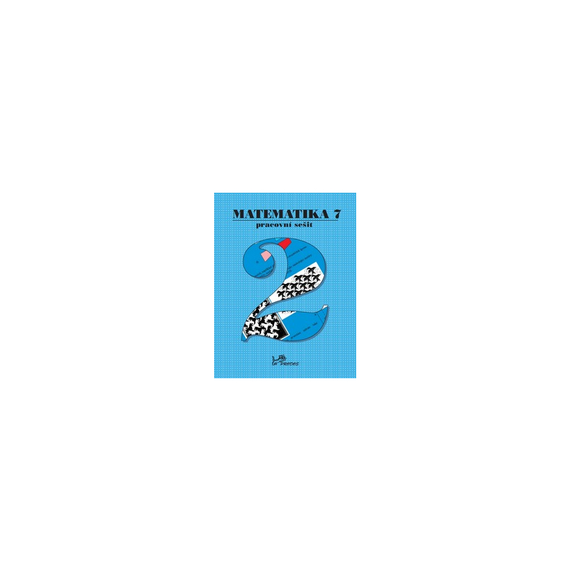 Matematika 7 – PS 2