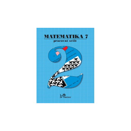 Matematika 7 – PS 2