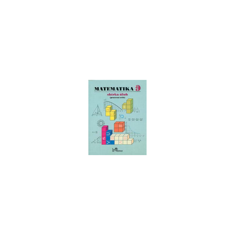 Matematika 9 – sbírka úloh