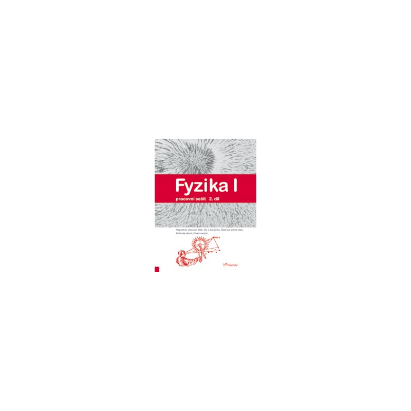 Fyzika I – PS 2