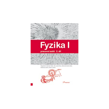 Fyzika I – PS 2