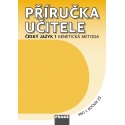 Český jazyk 1 GM pro ZŠ PU