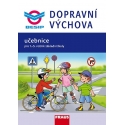 Dopravní výchova 1. stupeň ZŠ UČ