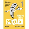 Start mit Max 1 PS