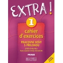 Extra! 1 PS /CZ/