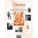 Čítanka 9 pro ZŠ a VG PU