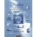 Fyzika 7 pro ZŠ a VG PS