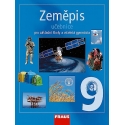 Zeměpis 9 pro ZŠ a VG UČ