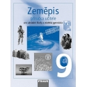Zeměpis 9 pro ZŠ a VG PU