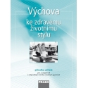 Výchova ke zdravému životnímu stylu PU