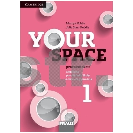Your Space 1 PS