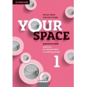 Your Space 1 PS