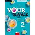 Your Space 2 UČ