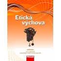 Etická výchova UČ