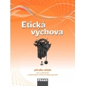 Etická výchova PU