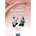 Hudební výchova 6 a 7 pro ZŠ a VG /díl 1/ PU