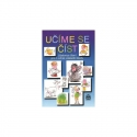 UČÍME SE ČÍST – UČEBNICE ČTENÍ pro 1. r. ZŠ