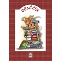Deníček 2