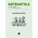 MATEMATIKA pro 4. r. ZŠ – METODICKÁ PŘÍRUČKA