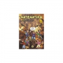 Matematika pro 5. r. ZŠ – učebnice