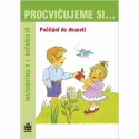 PROCVIČUJEME SI počítání do dvaceti (1. ročník)