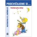 PROCVIČUJEME SI počítání přes milion (5. ročník)