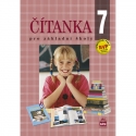 Čítanka pro 7. r. ZŠ
