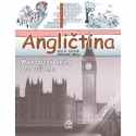 Angličtina pro 6. r. ZŠ – metodická KNIHA PRO UČITELE