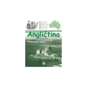 ANGLIČTINA pro 7. r. ZŠ – pracovní sešit