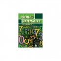 PŘEHLED MATEMATIKY pro ZŠ (2. stupeň)