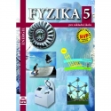 FYZIKA 5 (ENERGIE)